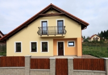 RD Klasik Olšová Vrata