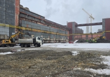 PYRUM PT3 - Vřesová 